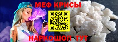 кокаин колумбия Лесосибирск
