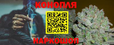 крисы Ливны