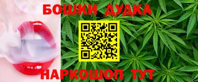 крисы Ливны