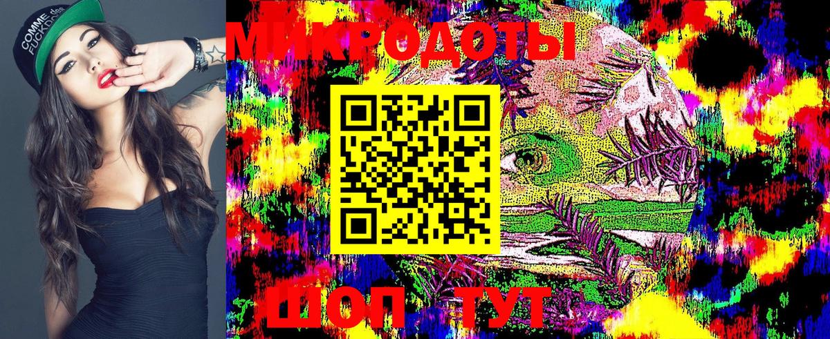 Вятские Поляны  Псилоцибиновые грибы Psilocybe  купить наркоту  Вход с VPN  Псилоцибиновые грибы ЛСД 